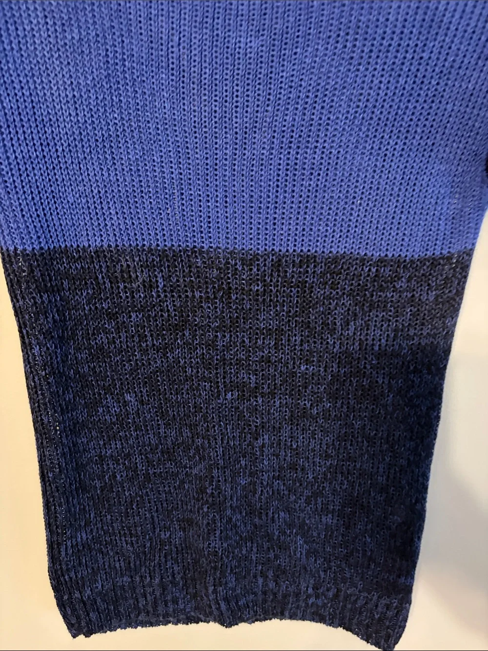 N/A